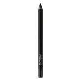 Gosh Velvet Touch Waterproof Pencil Eyeliner 022 Carbon Black 1.2g